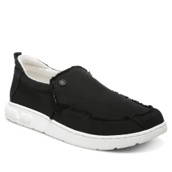Seaview Men'S Slip On Sneaker