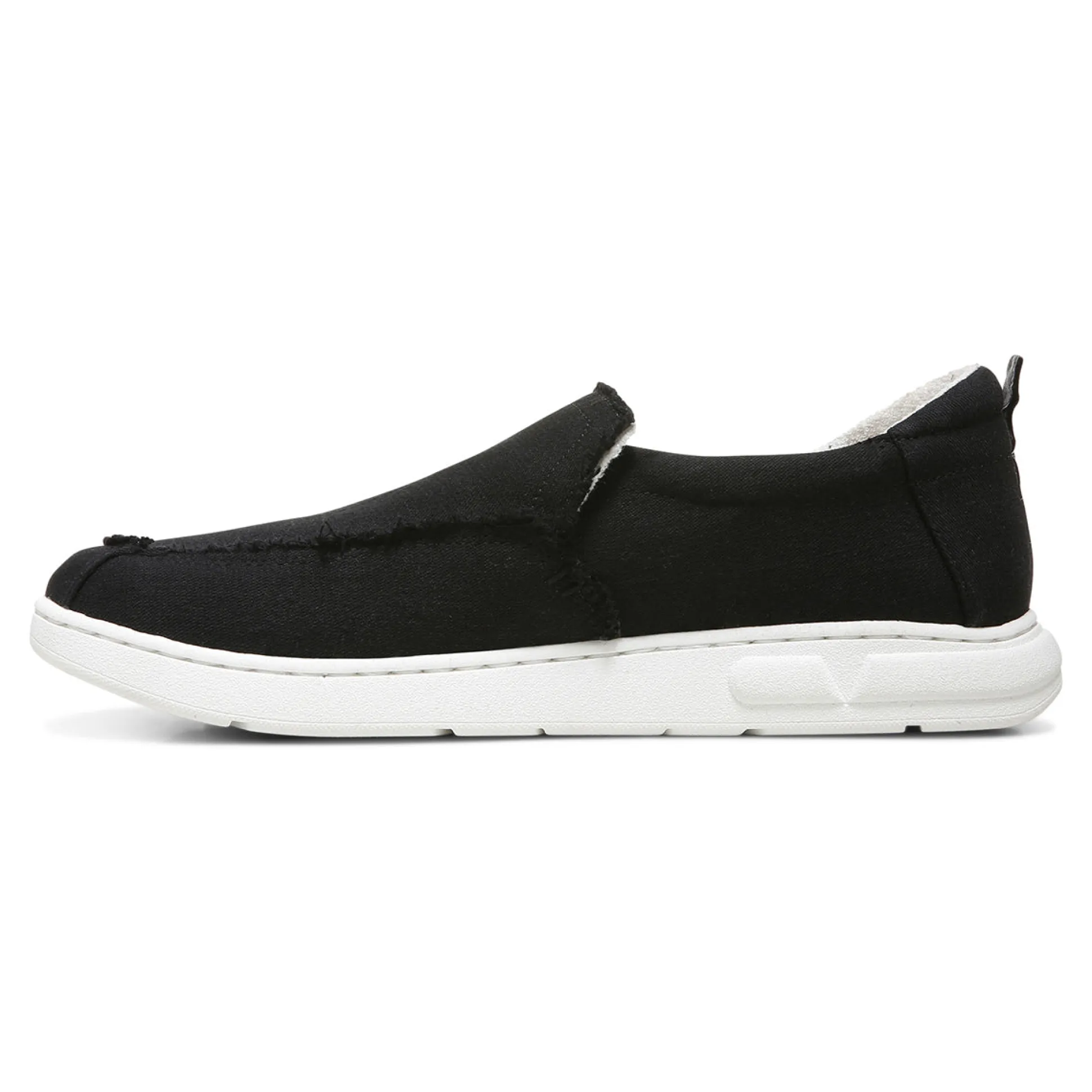 Seaview Men'S Slip On Sneaker