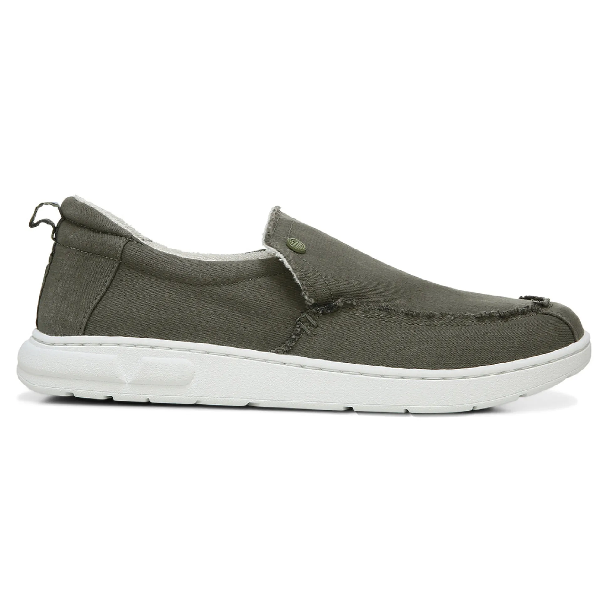Seaview Men'S Slip On Sneaker