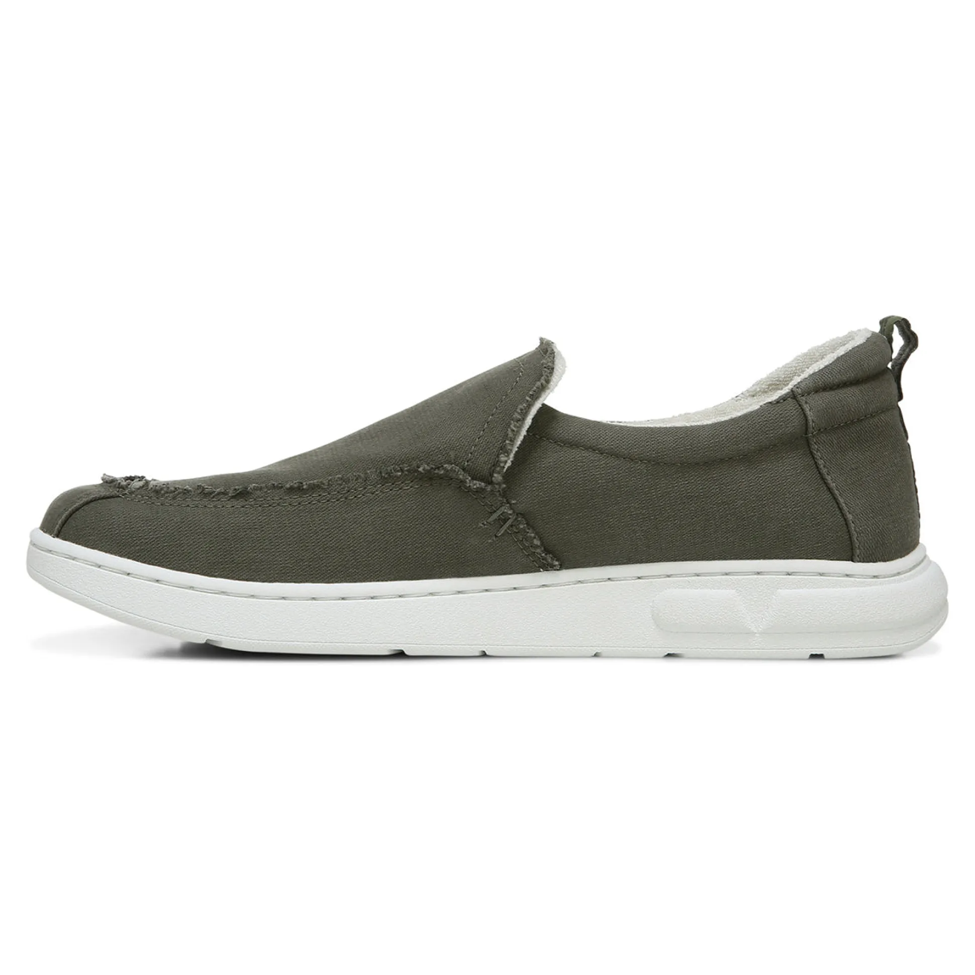 Seaview Men'S Slip On Sneaker
