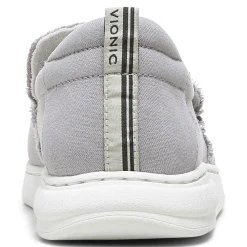 Seaview Men'S Slip On Sneaker