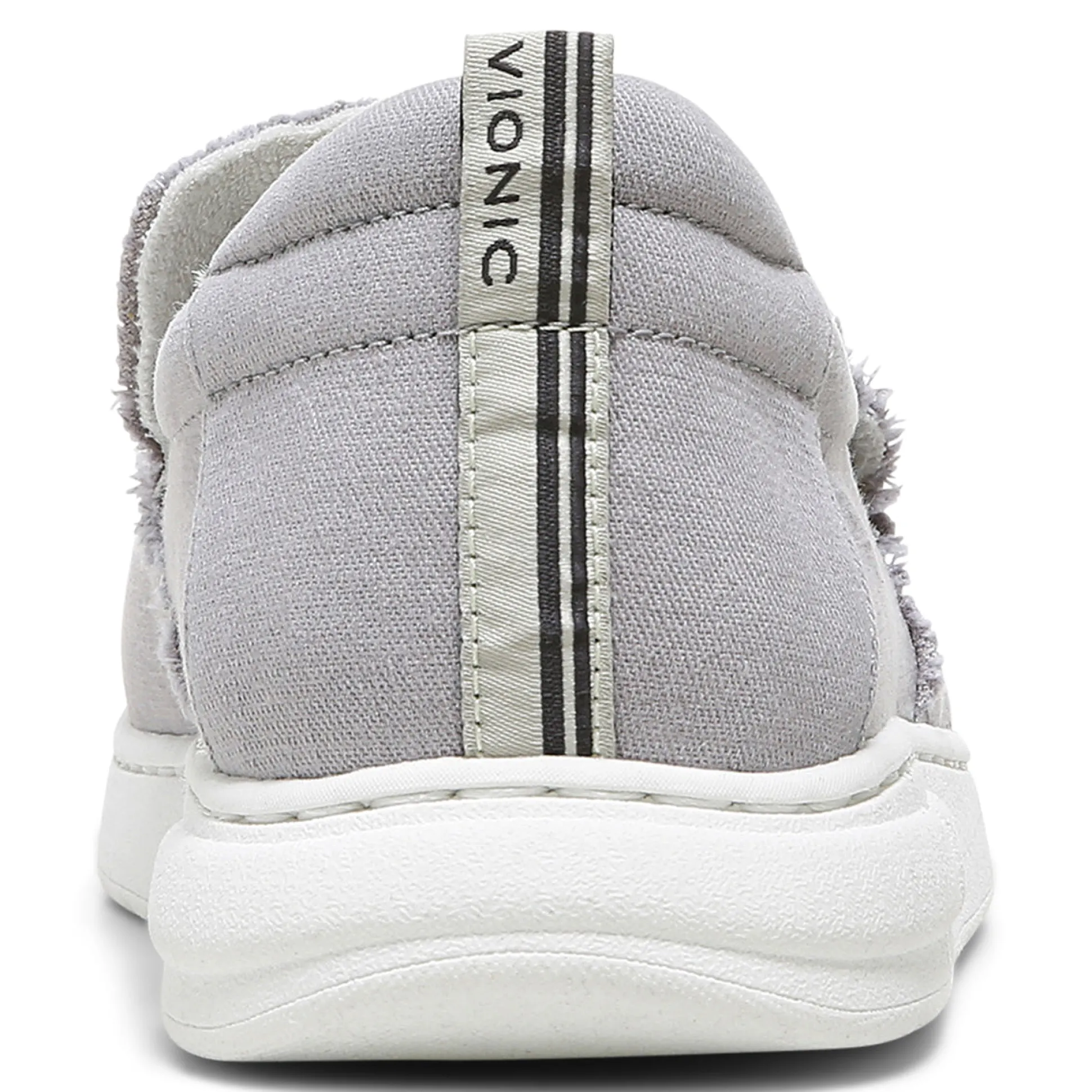 Seaview Men'S Slip On Sneaker