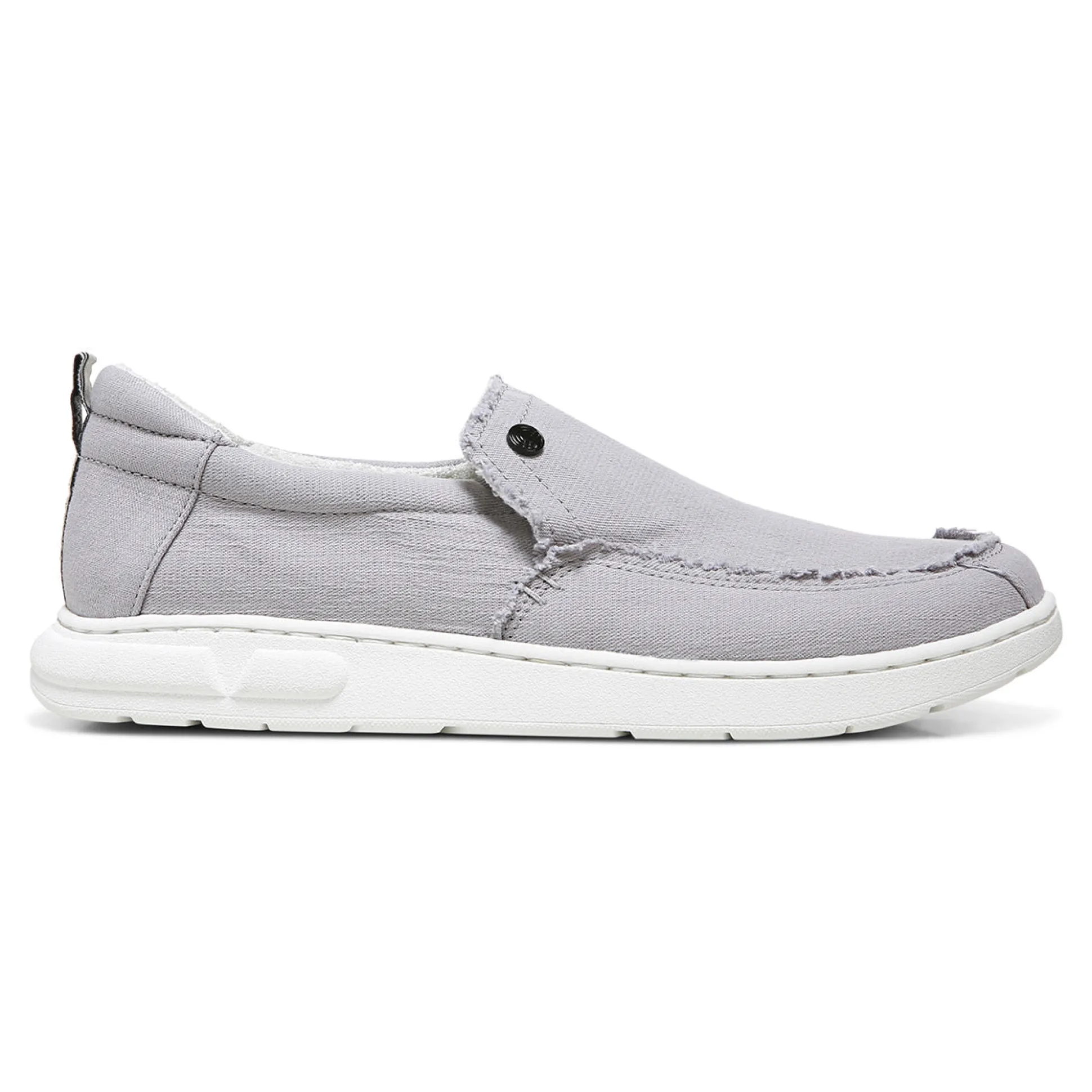 Seaview Men'S Slip On Sneaker