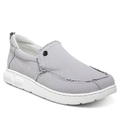 Seaview Men'S Slip On Sneaker