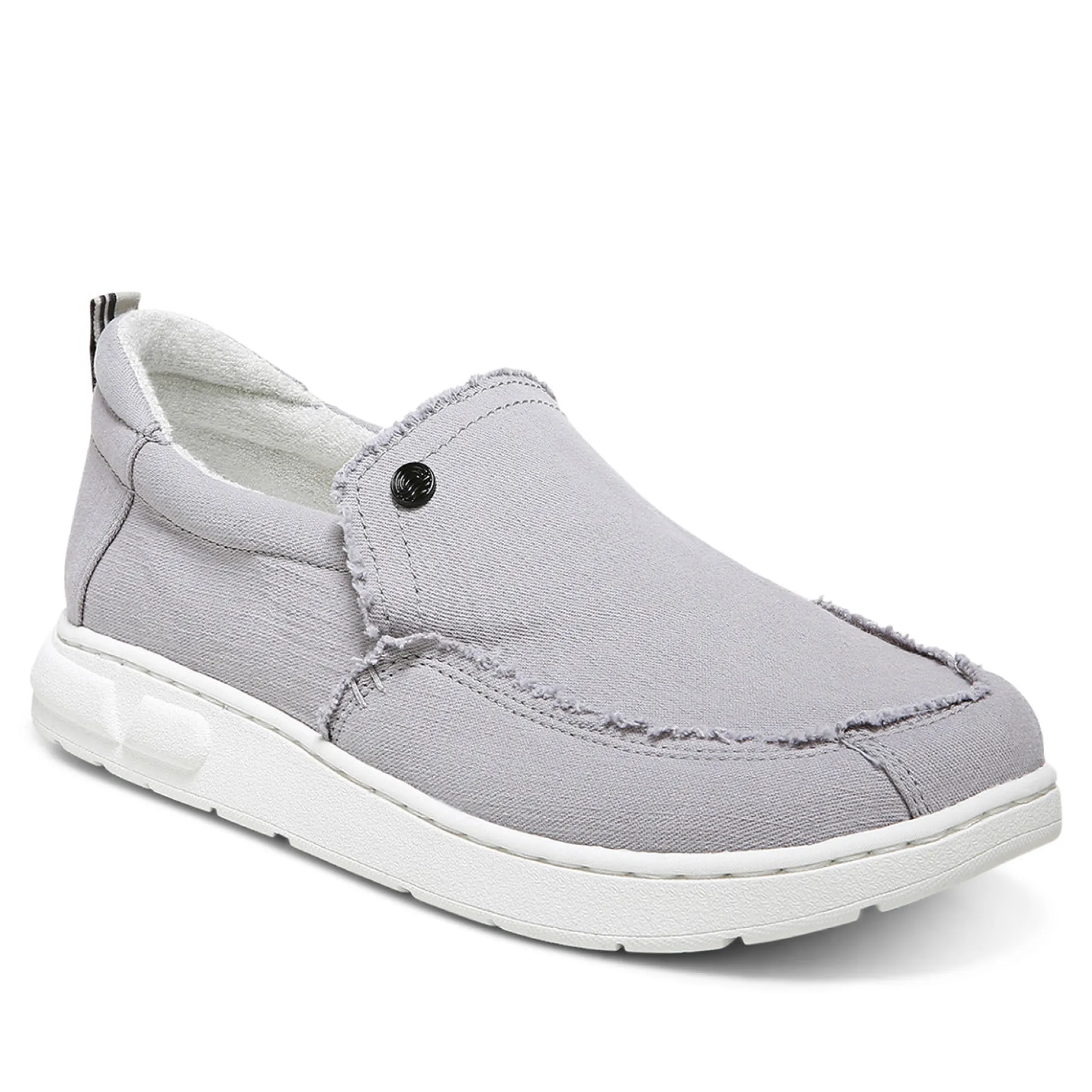 Seaview Men'S Slip On Sneaker
