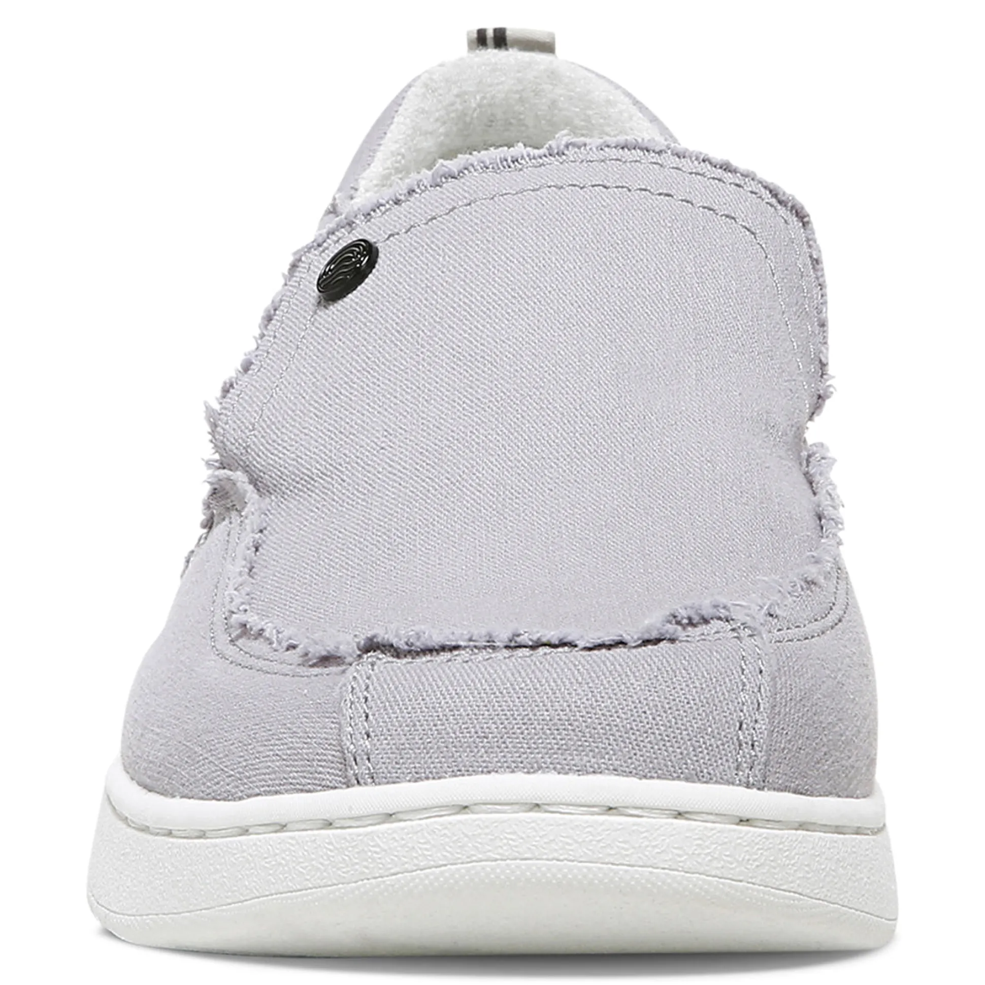 Seaview Men'S Slip On Sneaker