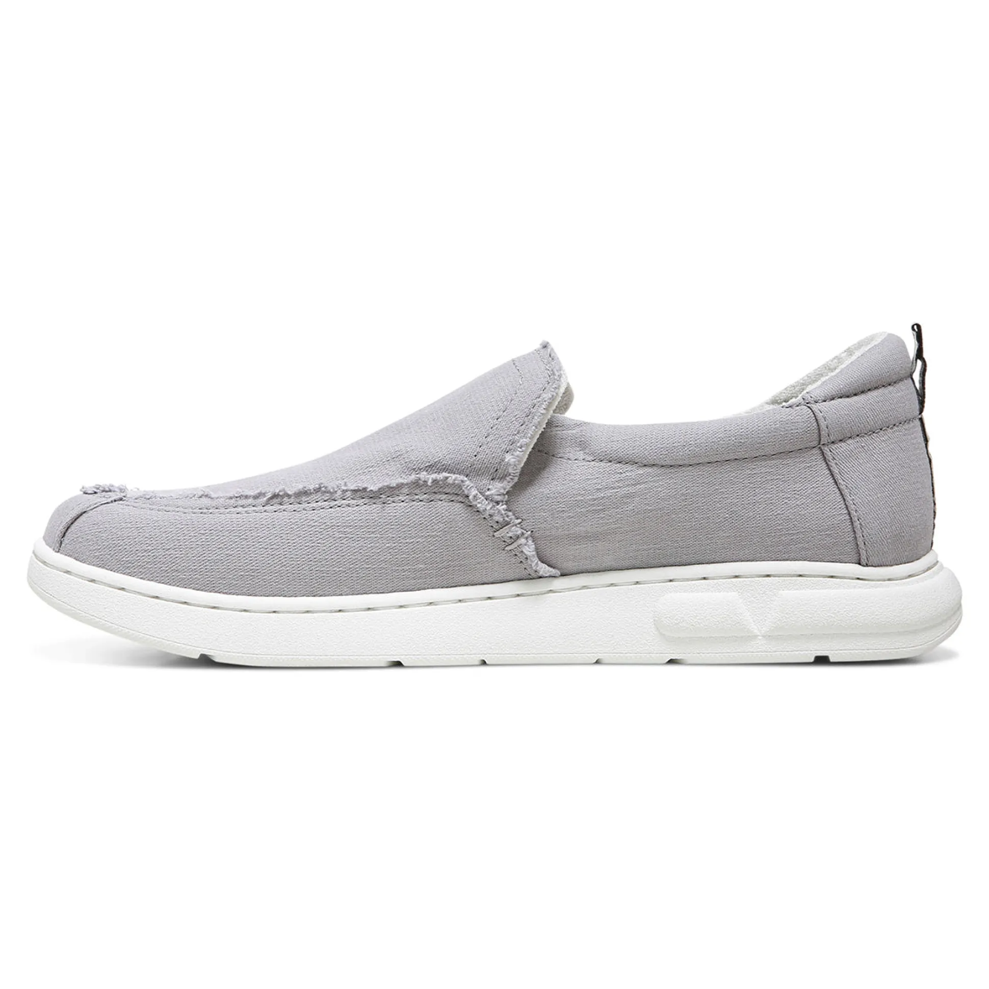 Seaview Men'S Slip On Sneaker