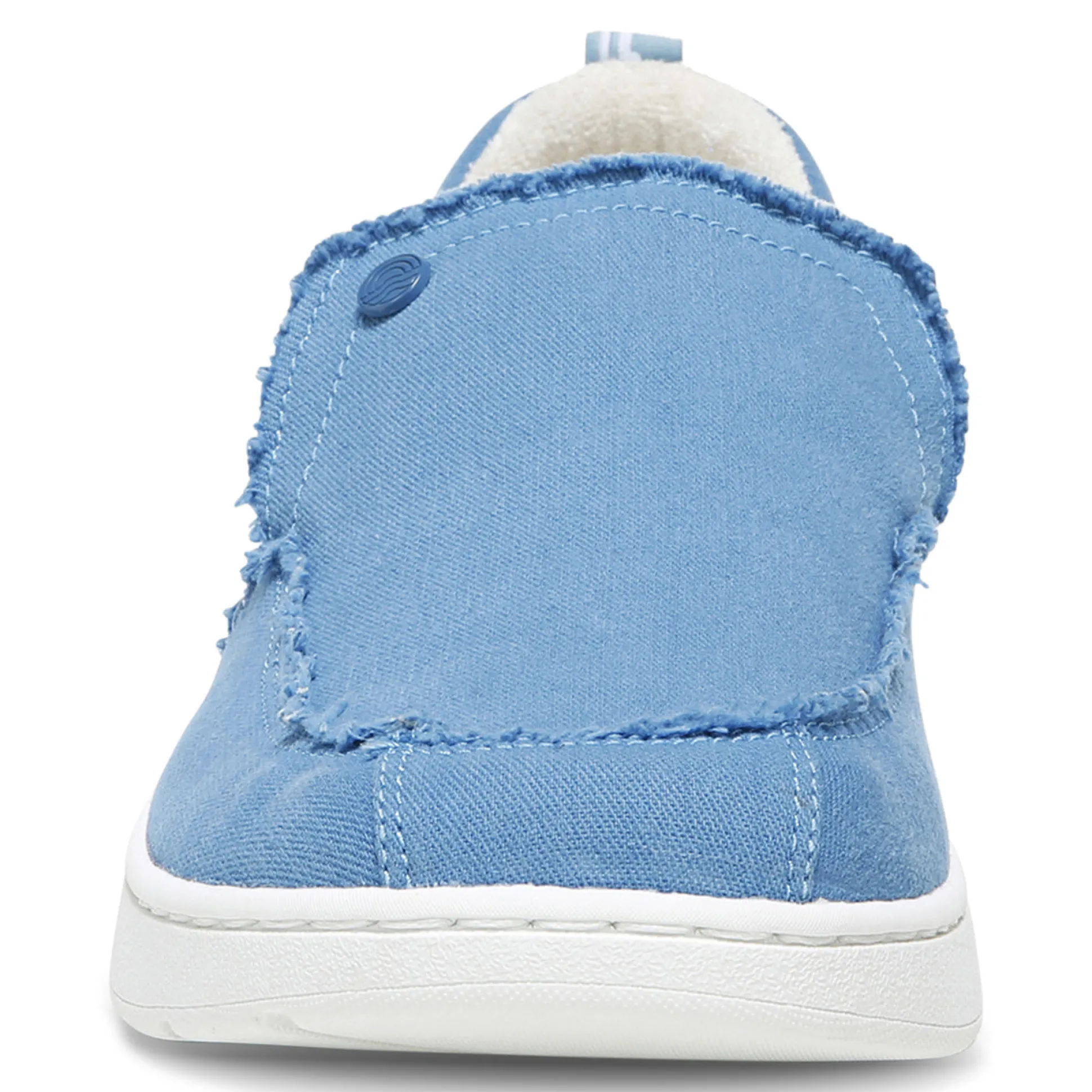 Seaview Men'S Slip On Sneaker