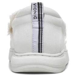 Seaview Men'S Slip On Sneaker