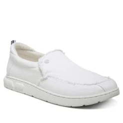 Seaview Men'S Slip On Sneaker