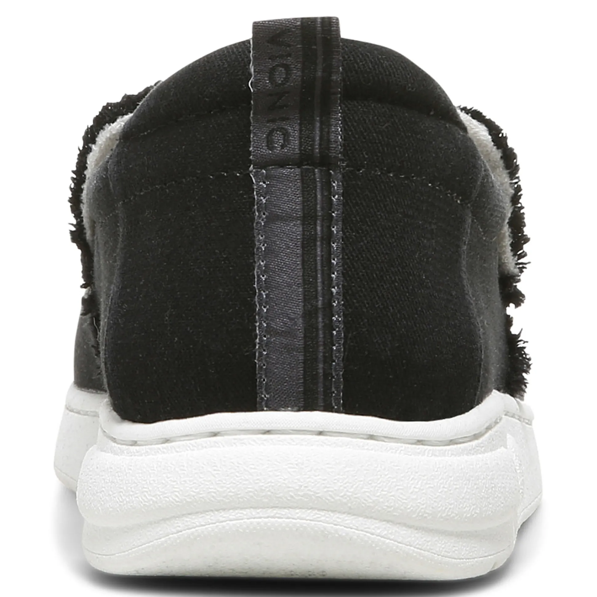 Seaview Men'S Slip On Sneaker