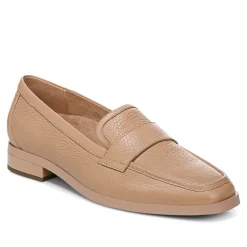 Sellah Loafer