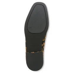 Sellah Loafer