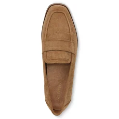 Sellah Loafer