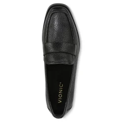 Sellah Loafer