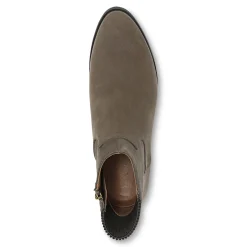 Shantelle Ankle Boot