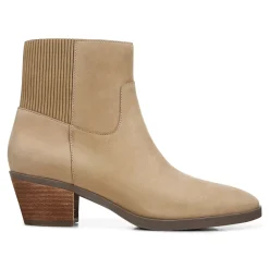 Shantelle Ankle Boot