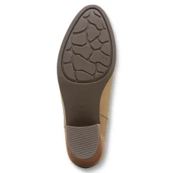 Shantelle Ankle Boot