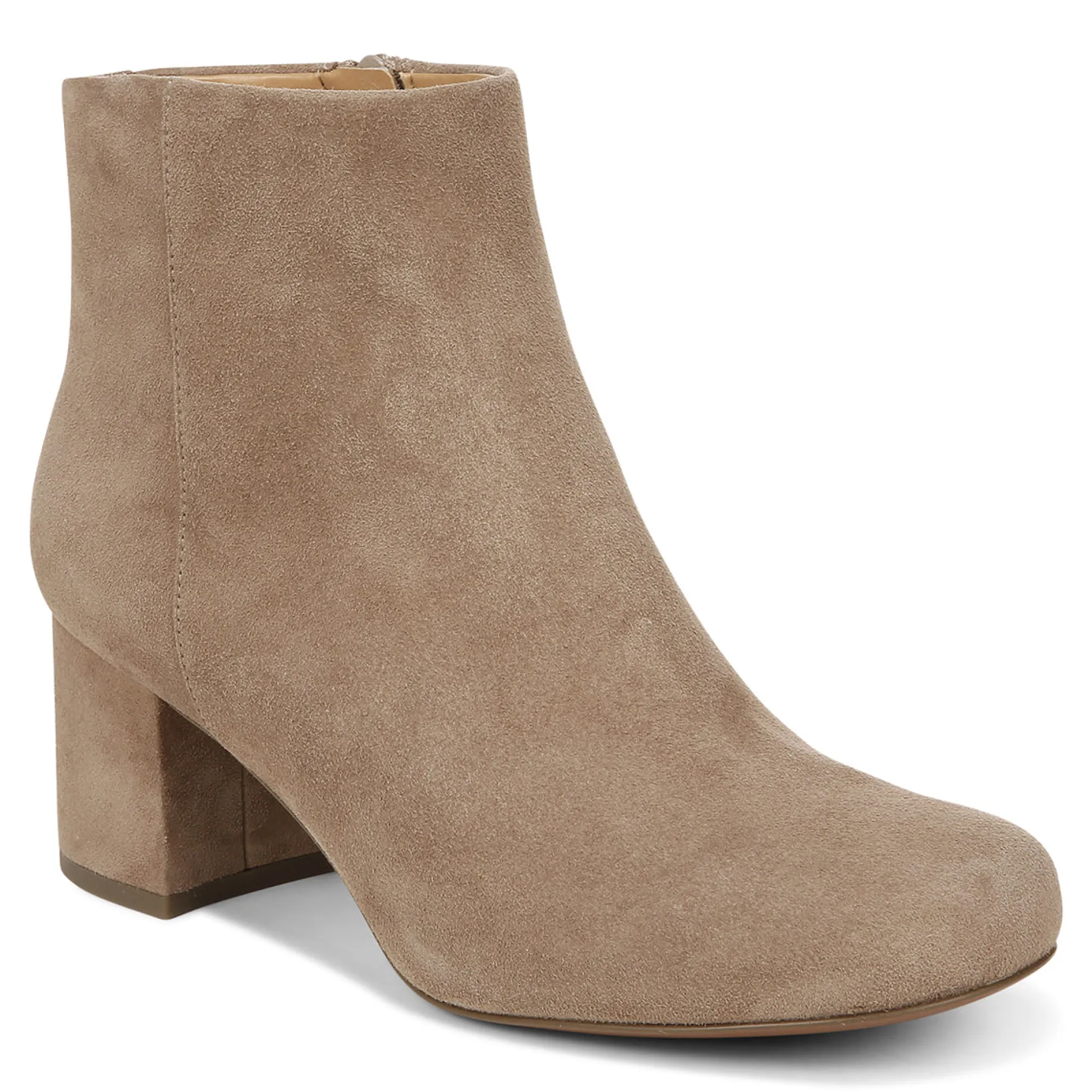 Sibley Ankle Boot