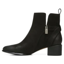 Sienna Waterproof Bootie
