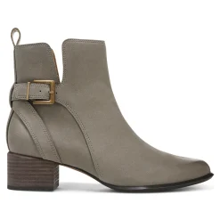 Sienna Waterproof Bootie