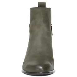 Sienna Waterproof Bootie