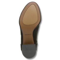 Sienna Waterproof Bootie