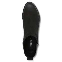 Sienna Waterproof Bootie