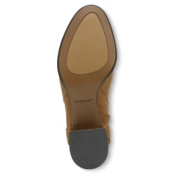 Sienna Waterproof Bootie