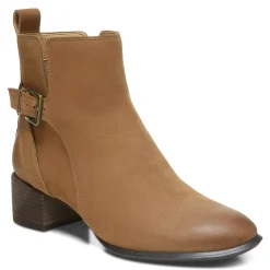 Sienna Waterproof Bootie