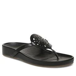 Solari Toe Post Sandal