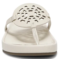 Solari Toe Post Sandal