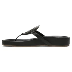 Solari Toe Post Sandal