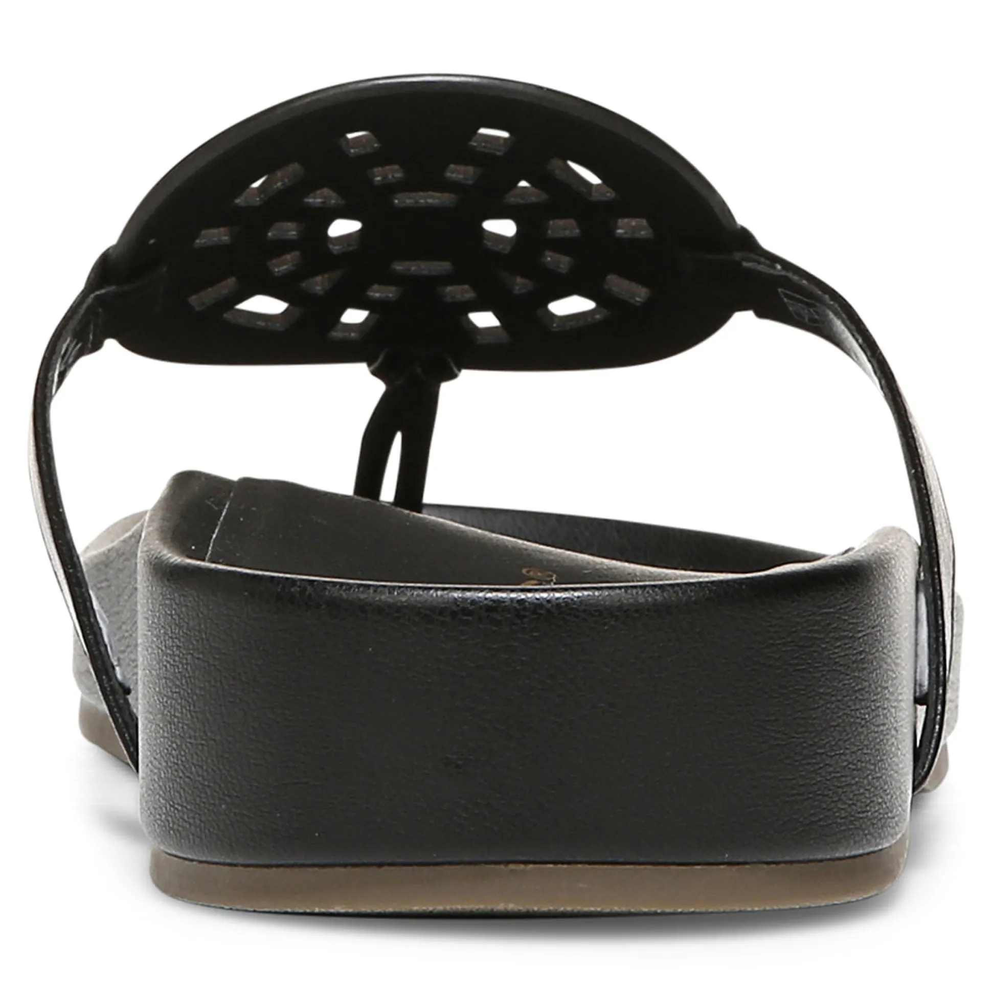 Solari Toe Post Sandal