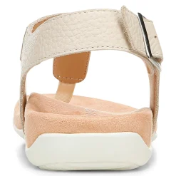 Terra Sandal