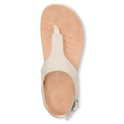 Terra Sandal