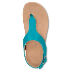 Terra Sandal