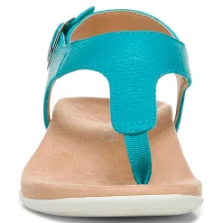 Terra Sandal