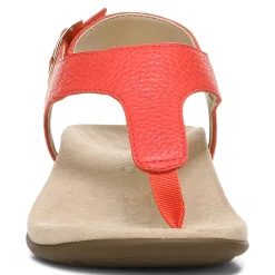 Terra Sandal