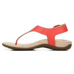 Terra Sandal