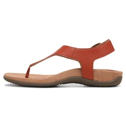 Terra Sandal