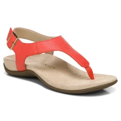 Terra Sandal