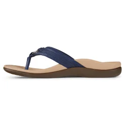 Tide Aloe Toe Post Sandal