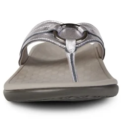 Tide Aloe Toe Post Sandal