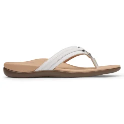 Tide Aloe Toe Post Sandal