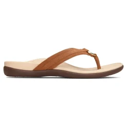 Tide Aloe Toe Post Sandal Ii
