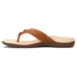 Tide Aloe Toe Post Sandal Ii