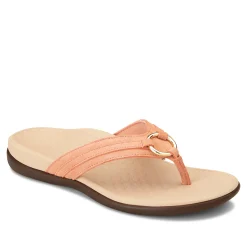Tide Aloe Toe Post Sandal Ii