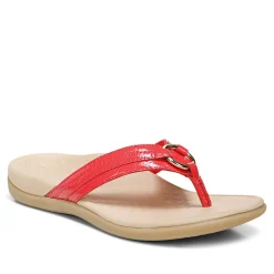 Tide Aloe Toe Post Sandal Ii