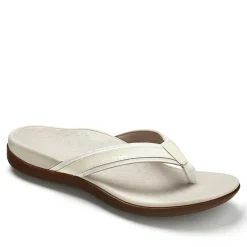 Tide Ii Toe Post Sandal